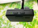 Ｆスマートアシスト　保証書／衝突安全装置／車線逸脱防止支援システム／ドライブレコーダー　社外／ＥＢＤ付ＡＢＳ／横滑り防止装置／アイドリングストップ／禁煙車／エアバッグ　運転席／エアバッグ　助手席／パワーウインドウ　記録簿（31枚目）