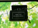 ハイブリッドXZ 新品タイヤ/保証書/社外 SDナビ/衝突安全装置/両側電動スライドドア/シートヒーター/車線逸脱防止支援システム/ヘッドランプ LED/Bluetooth接続/ETC/EBD付ABS レーンアシスト(39枚目)