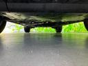 eHEV Z 純正 9インチ SDナビ/衝突安全装置/シートヒーター/車線逸脱防止支援システム/シート ハーフレザー/電動バックドア/ヘッドランプ LED/Bluetooth接続/ETC/EBD付ABS DVD再生(47枚目)