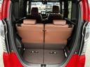 N-BOXカスタム G・EXホンダセンシング 新品タイヤ/純正 SDナビ/ホンダセンシング/両側電動スライドドア/ドライブレコーダー 純正/ヘッドランプ LED/USBジャック/Bluetooth接続/ETC/バックモニター/フルセグTV(8枚目)