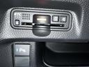 G・EXホンダセンシング 新品タイヤ/純正 SDナビ/ホンダセンシング/両側電動スライドドア/ドライブレコーダー 純正/ヘッドランプ LED/USBジャック/Bluetooth接続/ETC/バックモニター/フルセグTV(14枚目)