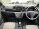 ミライース L SA3 保証書/衝突安全装置/車線逸脱防止支援システム/ドライブレコーダー 社外/EBD付ABS/横滑り防止装置/アイドリングストップ/キーレスエントリー/パワーステアリング/ワンオーナー/マニュアルエアコン(4枚目)