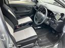 ミライース L SA3 保証書/衝突安全装置/車線逸脱防止支援システム/ドライブレコーダー 社外/EBD付ABS/横滑り防止装置/アイドリングストップ/キーレスエントリー/パワーステアリング/ワンオーナー/マニュアルエアコン(5枚目)