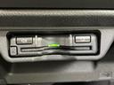 リミテッド　保証書／純正　１１．６インチ　ＳＤナビ／衝突安全装置／シートヒーター　前席／全方位モニター／車線逸脱防止支援システム／ドライブレコーダー　社外／ヘッドランプ　ＬＥＤ／Ｂｌｕｅｔｏｏｔｈ接続／ＥＴＣ（25枚目）