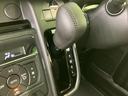 ハイブリッドＸＳ　保証書／両側電動スライドドア／シートヒーター／車線逸脱防止支援システム／ヘッドランプ　ＬＥＤ／ＥＢＤ付ＡＢＳ／横滑り防止装置／アイドリングストップ／クルーズコントロール／エアバッグ　運転席（13枚目）