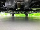 ハイブリッドＸＳ　保証書／両側電動スライドドア／シートヒーター／車線逸脱防止支援システム／ヘッドランプ　ＬＥＤ／ＥＢＤ付ＡＢＳ／横滑り防止装置／アイドリングストップ／クルーズコントロール／エアバッグ　運転席（43枚目）
