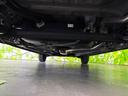 ハイブリッドG 保証書/セーフティサポート(スズキ)/シートヒーター 前席/車線逸脱防止支援システム/ヘッドランプ LED/EBD付ABS/横滑り防止装置/アイドリングストップ/クルーズコントロール/禁煙車(36枚目)
