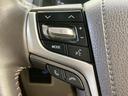4WD TX Lパッケージ 新品タイヤ/サンルーフ/保証書/純正 9インチ SDナビ/シートヒーター/シート フルレザー/ヘッドランプ LED/ETC/EBD付ABS/横滑り防止装置/フルセグTV/エアバッグ 運転席 革シート(27枚目)