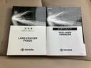 4WD TX Lパッケージ 新品タイヤ/サンルーフ/保証書/純正 9インチ SDナビ/シートヒーター/シート フルレザー/ヘッドランプ LED/ETC/EBD付ABS/横滑り防止装置/フルセグTV/エアバッグ 運転席 革シート(37枚目)