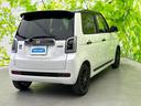 N-ONE RS 保証書/ホンダセンシング/シートヒーター 前席/車線逸脱防止支援システム/登録済未使用車/ヘッドランプ LED/USBジャック/EBD付ABS/横滑り防止装置/アイドリングストップ ターボ 禁煙車 中古車画像_3