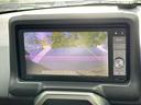 エクスプレイ　純正　ＳＤナビ／シートヒーター／ドライブレコーダー　純正／ヘッドランプ　ＬＥＤ／Ｂｌｕｅｔｏｏｔｈ接続／ＥＴＣ／ＥＢＤ付ＡＢＳ／横滑り防止装置／バックモニター／フルセグＴＶ／ＤＶＤ　バックカメラ（13枚目）