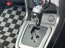 エクスプレイ　純正　ＳＤナビ／シートヒーター／ドライブレコーダー　純正／ヘッドランプ　ＬＥＤ／Ｂｌｕｅｔｏｏｔｈ接続／ＥＴＣ／ＥＢＤ付ＡＢＳ／横滑り防止装置／バックモニター／フルセグＴＶ／ＤＶＤ　バックカメラ（18枚目）