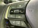 Ｚ　純正　ＳＤナビ／ホンダセンシング／シートヒーター　前席／車線逸脱防止支援システム／ドライブレコーダー　前後／ヘッドランプ　ＬＥＤ／ＥＴＣ／バックモニター／フルセグＴＶ　衝突被害軽減システム　ドラレコ（26枚目）