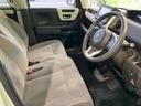 N-BOX L ★★★保証書/純正 SDナビ/ホンダセンシング/電動スライドドア/シートヒーター 前席/車線逸脱防止支援システム/パーキングアシスト バックガイド/ドライブレコーダー 純正 衝突被害軽減システム(4枚目)