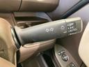 L ★★★保証書/純正 SDナビ/ホンダセンシング/電動スライドドア/シートヒーター 前席/車線逸脱防止支援システム/パーキングアシスト バックガイド/ドライブレコーダー 純正 衝突被害軽減システム(16枚目)