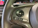 L ★★★保証書/純正 SDナビ/ホンダセンシング/電動スライドドア/シートヒーター 前席/車線逸脱防止支援システム/パーキングアシスト バックガイド/ドライブレコーダー 純正 衝突被害軽減システム(25枚目)