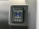 カスタムＲＳスタイルセレクション　保証書／純正　９インチ　ＳＤナビ／スマートアシスト（トヨタ・ダイハツ）／両側電動スライドドア／シートヒーター　前席／パノラマモニター／車線逸脱防止支援システム／シート　ハーフレザー　ターボ　ＤＶＤ再生（40枚目）