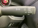 ヒョウジュン 新品タイヤ/保証書/ホンダセンシング/電動スライドドア/車線逸脱防止支援システム/ヘッドランプ LED/アイドリングストップ/衝突安全ボディ/アルミホイール 純正 14インチ 衝突被害軽減システム(11枚目)