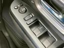 ヒョウジュン 新品タイヤ/保証書/ホンダセンシング/電動スライドドア/車線逸脱防止支援システム/ヘッドランプ LED/アイドリングストップ/衝突安全ボディ/アルミホイール 純正 14インチ 衝突被害軽減システム(18枚目)