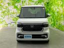 ヒョウジュン 新品タイヤ/保証書/ホンダセンシング/電動スライドドア/車線逸脱防止支援システム/ヘッドランプ LED/アイドリングストップ/衝突安全ボディ/アルミホイール 純正 14インチ 衝突被害軽減システム(38枚目)