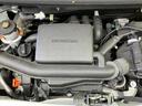 ヒョウジュン 新品タイヤ/保証書/ホンダセンシング/電動スライドドア/車線逸脱防止支援システム/ヘッドランプ LED/アイドリングストップ/衝突安全ボディ/アルミホイール 純正 14インチ 衝突被害軽減システム(43枚目)