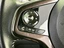 Ｇ・ＥＸターボホンダセンシング　新品タイヤ／保証書／純正　８インチ　ＳＤナビ／ホンダセンシング／両側電動スライドドア／車線逸脱防止支援システム／シート　ハーフレザー／ドライブレコーダー　純正／ヘッドランプ　ＬＥＤ　ターボ　ＤＶＤ再生（27枚目）
