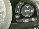Ｇ・ＥＸターボホンダセンシング　新品タイヤ／保証書／純正　８インチ　ＳＤナビ／ホンダセンシング／両側電動スライドドア／車線逸脱防止支援システム／シート　ハーフレザー／ドライブレコーダー　純正／ヘッドランプ　ＬＥＤ　ターボ　ＤＶＤ再生（28枚目）