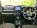 ジムニー 4WD XL 保証書/純正 8インチ SDナビ/シートヒーター/ヘッドランプ LED/Bluetooth接続/ETC/ABS/横滑り防止装置/フルセグTV/エアバッグ 運転席/エアバッグ 助手席 LEDヘッドランプ 中古車画像_4