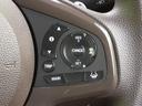 Ｌ・ターボホンダセンシング　保証書／純正　８インチ　ＳＤナビ／衝突安全装置／シートヒーター　運転席／車線逸脱防止支援システム／ドライブレコーダー　前後／ヘッドランプ　ＬＥＤ／ＵＳＢジャック／Ｂｌｕｅｔｏｏｔｈ接続／ＥＴＣ（26枚目）