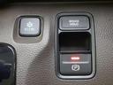 Ｌ・ターボホンダセンシング　保証書／純正　８インチ　ＳＤナビ／衝突安全装置／シートヒーター　運転席／車線逸脱防止支援システム／ドライブレコーダー　前後／ヘッドランプ　ＬＥＤ／ＵＳＢジャック／Ｂｌｕｅｔｏｏｔｈ接続／ＥＴＣ（30枚目）