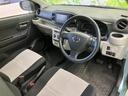 ミライース XリミテッドSA3 新品タイヤ/保証書/純正 SDナビ/スマートアシスト(トヨタ・ダイハツ)/車線逸脱防止支援システム/ドライブレコーダー 純正/ヘッドランプ LED/Bluetooth接続/ETC/EBD付ABS(5枚目)