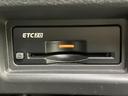 eパワーハイウェイスターV エアロ/保証書/純正 SDナビ/インテリジェントルームミラー/衝突安全装置/両側電動スライドドア/アラウンドビューモニター/車線逸脱防止支援システム/ヘッドランプ LED/Bluetooth接続(26枚目)