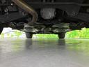 ４ＷＤ２．０ｉ－Ｌアイサイト　新品タイヤ／社外　ＳＤナビ／衝突安全装置／車線逸脱防止支援システム／ヘッドランプ　ＨＩＤ／Ｂｌｕｅｔｏｏｔｈ接続／ＥＴＣ／ＥＢＤ付ＡＢＳ／横滑り防止装置／アイドリングストップ／クルーズコントロール（42枚目）