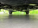 ４ＷＤ２．０ｉ－Ｌアイサイト　新品タイヤ／社外　ＳＤナビ／衝突安全装置／車線逸脱防止支援システム／ヘッドランプ　ＨＩＤ／Ｂｌｕｅｔｏｏｔｈ接続／ＥＴＣ／ＥＢＤ付ＡＢＳ／横滑り防止装置／アイドリングストップ／クルーズコントロール（43枚目）