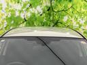 ４ＷＤ２．０ｉ－Ｌアイサイト　新品タイヤ／社外　ＳＤナビ／衝突安全装置／車線逸脱防止支援システム／ヘッドランプ　ＨＩＤ／Ｂｌｕｅｔｏｏｔｈ接続／ＥＴＣ／ＥＢＤ付ＡＢＳ／横滑り防止装置／アイドリングストップ／クルーズコントロール（44枚目）