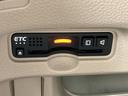 Ｇ・ホンダセンシング　社外　ＳＤナビ／ホンダセンシング／ドライブレコーダー　社外／ヘッドランプ　ＬＥＤ／Ｂｌｕｅｔｏｏｔｈ接続／ＥＴＣ／ＥＢＤ付ＡＢＳ／横滑り防止装置／アイドリングストップ／フルセグＴＶ　ＬＥＤヘッドランプ（25枚目）