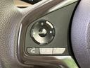 Ｇ・ホンダセンシング　社外　ＳＤナビ／ホンダセンシング／ドライブレコーダー　社外／ヘッドランプ　ＬＥＤ／Ｂｌｕｅｔｏｏｔｈ接続／ＥＴＣ／ＥＢＤ付ＡＢＳ／横滑り防止装置／アイドリングストップ／フルセグＴＶ　ＬＥＤヘッドランプ（26枚目）