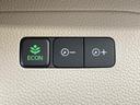 Ｇ・ホンダセンシング　社外　ＳＤナビ／ホンダセンシング／ドライブレコーダー　社外／ヘッドランプ　ＬＥＤ／Ｂｌｕｅｔｏｏｔｈ接続／ＥＴＣ／ＥＢＤ付ＡＢＳ／横滑り防止装置／アイドリングストップ／フルセグＴＶ　ＬＥＤヘッドランプ（29枚目）