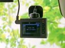 Ｇ・ホンダセンシング　社外　ＳＤナビ／ホンダセンシング／ドライブレコーダー　社外／ヘッドランプ　ＬＥＤ／Ｂｌｕｅｔｏｏｔｈ接続／ＥＴＣ／ＥＢＤ付ＡＢＳ／横滑り防止装置／アイドリングストップ／フルセグＴＶ　ＬＥＤヘッドランプ（38枚目）