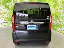 Ｇ・ホンダセンシング　社外　ＳＤナビ／ホンダセンシング／ドライブレコーダー　社外／ヘッドランプ　ＬＥＤ／Ｂｌｕｅｔｏｏｔｈ接続／ＥＴＣ／ＥＢＤ付ＡＢＳ／横滑り防止装置／アイドリングストップ／フルセグＴＶ　ＬＥＤヘッドランプ（44枚目）