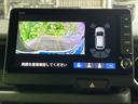 ターボ　保証書／純正　９インチ　ナビ／ホンダセンシング／両側電動スライドドア／シートヒーター　前席／車線逸脱防止支援システム／シート　ハーフレザー／ドライブレコーダー　純正／ヘッドランプ　ＬＥＤ　ターボ（13枚目）