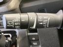ターボ　保証書／純正　９インチ　ナビ／ホンダセンシング／両側電動スライドドア／シートヒーター　前席／車線逸脱防止支援システム／シート　ハーフレザー／ドライブレコーダー　純正／ヘッドランプ　ＬＥＤ　ターボ（17枚目）