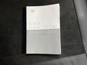 ターボ　保証書／純正　９インチ　ナビ／ホンダセンシング／両側電動スライドドア／シートヒーター　前席／車線逸脱防止支援システム／シート　ハーフレザー／ドライブレコーダー　純正／ヘッドランプ　ＬＥＤ　ターボ（35枚目）