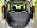 ハイブリッドＧ　新品タイヤ／セーフティサポート（スズキ）／車線逸脱防止支援システム／ヘッドランプ　ＬＥＤ／禁煙車／エアバッグ　サイド／衝突安全ボディ／エンジンスタートボタン／キーレスエントリー／オートエアコン（19枚目）
