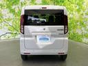ハイブリッドＧ　新品タイヤ／セーフティサポート（スズキ）／車線逸脱防止支援システム／ヘッドランプ　ＬＥＤ／禁煙車／エアバッグ　サイド／衝突安全ボディ／エンジンスタートボタン／キーレスエントリー／オートエアコン（35枚目）
