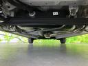 ハイブリッドＧ　新品タイヤ／セーフティサポート（スズキ）／車線逸脱防止支援システム／ヘッドランプ　ＬＥＤ／禁煙車／エアバッグ　サイド／衝突安全ボディ／エンジンスタートボタン／キーレスエントリー／オートエアコン（36枚目）