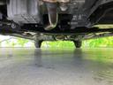 ハイブリッドＧ　新品タイヤ／セーフティサポート（スズキ）／車線逸脱防止支援システム／ヘッドランプ　ＬＥＤ／禁煙車／エアバッグ　サイド／衝突安全ボディ／エンジンスタートボタン／キーレスエントリー／オートエアコン（37枚目）