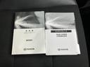 ハイブリッドＳｉダブルバイビー３　保証書／社外　１１インチ　ＳＤナビ／フリップダウンモニター　社外　１２．８インチ／トヨタセーフティセンス／両側電動スライドドア／シートヒーター／車線逸脱防止支援システム／シート　ハーフレザー　ドラレコ（37枚目）