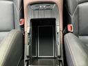 Ｚレザーパッケージ　新品タイヤ／保証書／純正　ＳＤナビ／デジタルインナーミラー／衝突安全装置／シートヒーター　前席／パノラミックビューモニター／車線逸脱防止支援システム／シート　合皮／電動バックドア　衝突被害軽減システム（33枚目）
