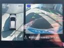Ｇレザーエディション　ＢＯＳＥ／保証書／純正　ＳＤナビ／インテリジェントルームミラー／全方位モニター／車線逸脱防止支援システム／シート　合皮／ヘッドランプ　ＬＥＤ／ＨＤＭＩ接続／ＥＴＣ２．０／ＥＢＤ付ＡＢＳ　全周囲カメラ（11枚目）